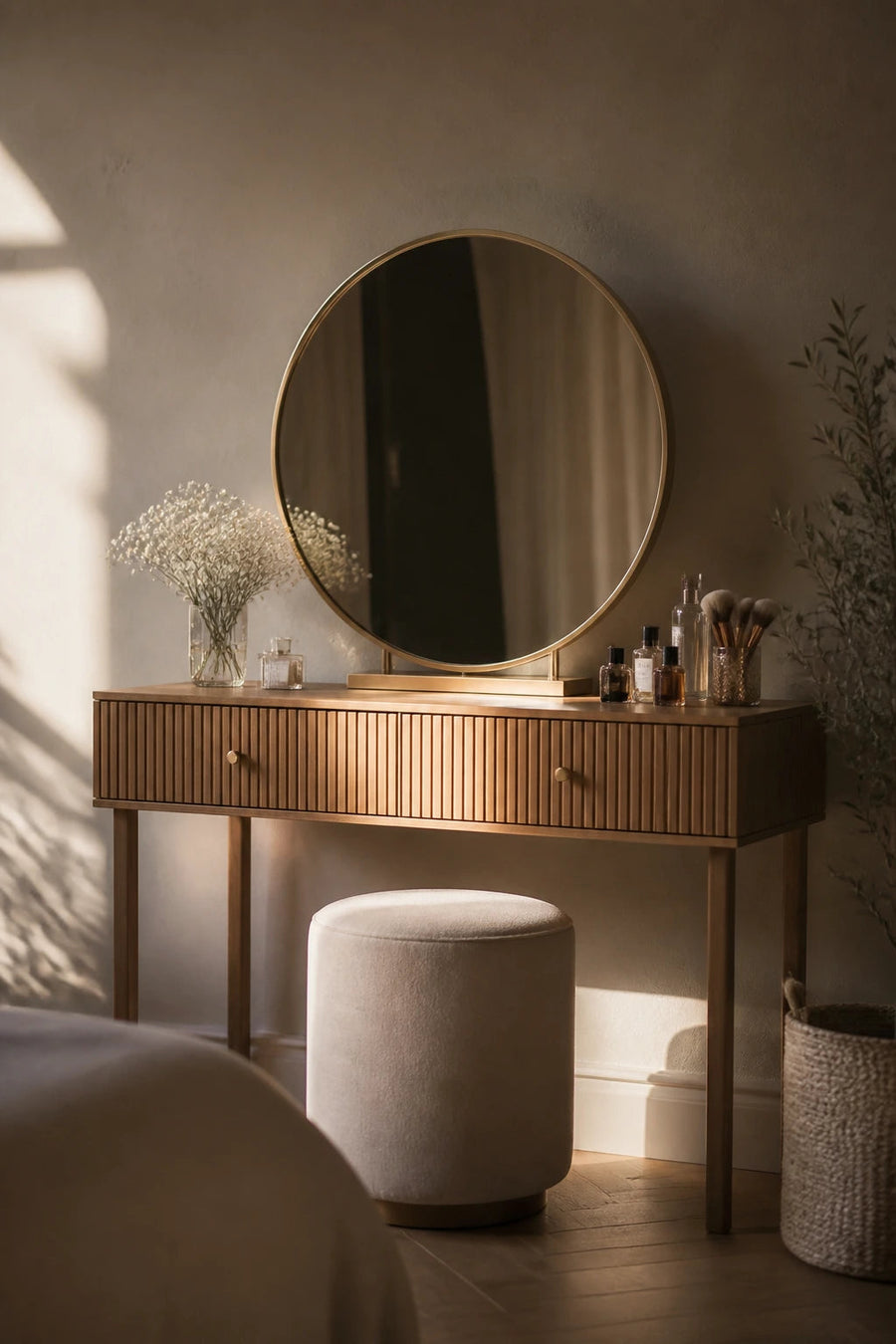 Eleva Home workshop